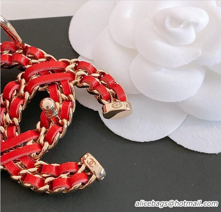 Unique Style Chanel Belt 30MM CHB00012