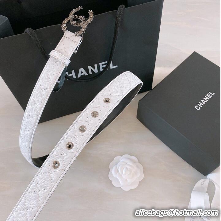 Grade Quality Chanel Belt 30MM CHB00023