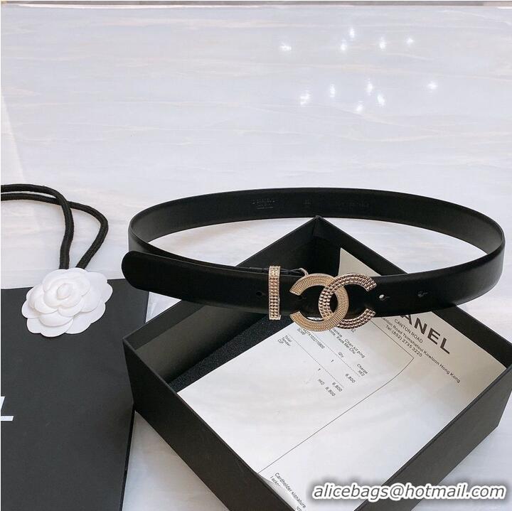 Spot Bulk Chanel Belt 30MM CHB00030