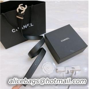 Most Popular Chanel Belt 30MM CHB00031