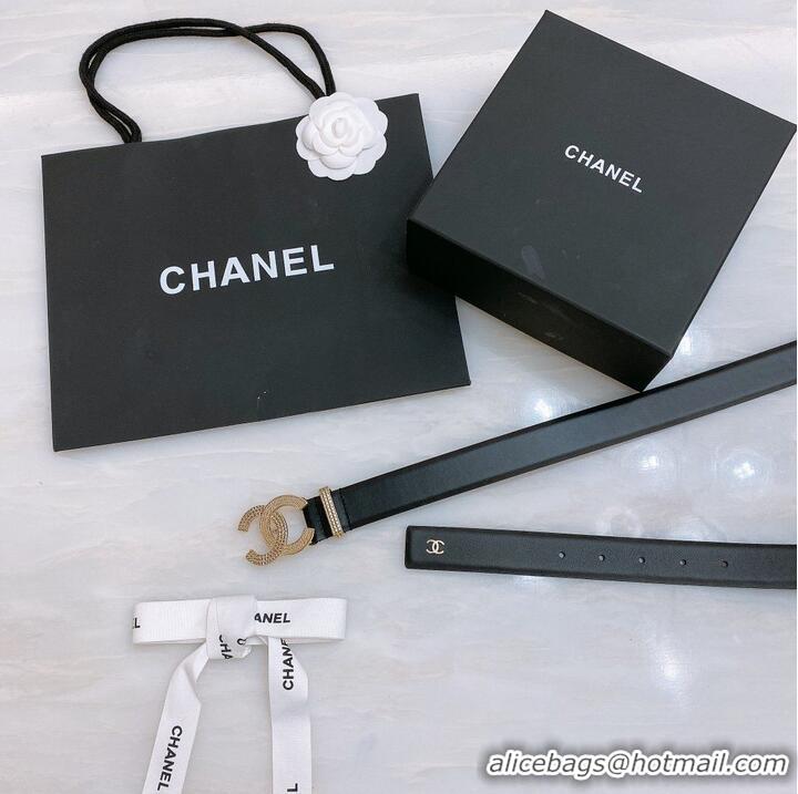 Most Popular Chanel Belt 30MM CHB00031