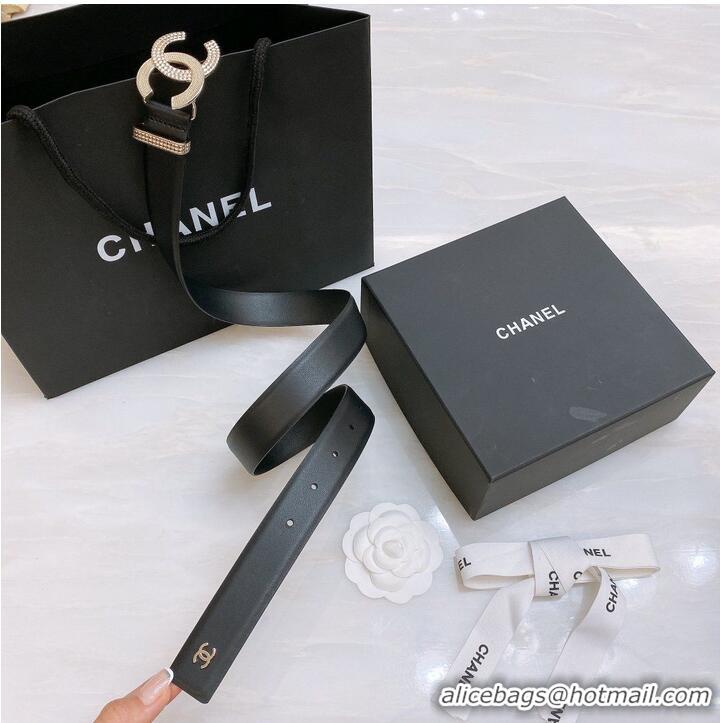 Most Popular Chanel Belt 30MM CHB00031