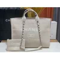 Luxurious Chanel Dea...