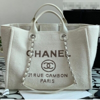 Buy Discount Chanel ...