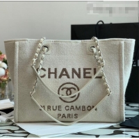 Shop Grade Chanel De...