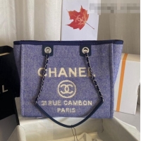 Promotional Chanel D...