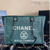 Inexpensive Chanel D...