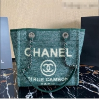 Good Product Chanel ...