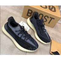 Top Design Adidas Yeezy Boost 350 V2 Sneakers Black 042024 