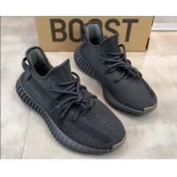 Trendy Design Adidas Yeezy Boost 350 V2 Sneakers 'Cinder Static Non Refective 2.0 ' 042034