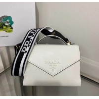 Famous Brand Prada M...