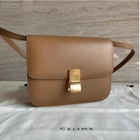 Top Quality Celine M...