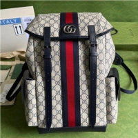 Popular Style Gucci ...