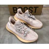 Best Product Adidas Yeezy Boost 350 V2 Sneakers ' Lundmark Refective' 042045