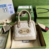 Super Quality Gucci ...