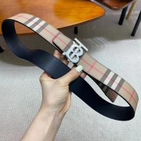 Buy Top Quality Burberry New Belts BU20210