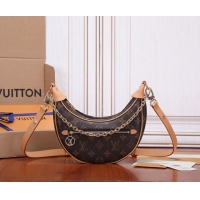 Good Product Louis vuitton monogram canvas 51098