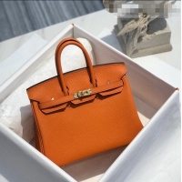 Shop Grade Hermes Bi...