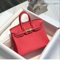 Elegant Hermes Birki...