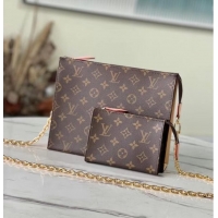 Top Grade Louis vuitton monogram canvas M47543