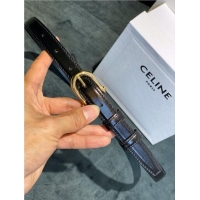 Promotional Celine Belt 18MM CEB00001