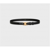 Buy New Cheap Celine Belt 20MM CEB00002