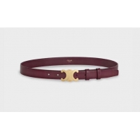 Pretty Style Celine Belt 20MM CEB00003-2