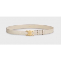 Buy Inexpensive Celine Belt 20MM CEB00003-3