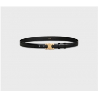 Buy Inexpensive Celine Belt 20MM CEB00008-1