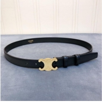 Buy Discount Celine Belt 20MM CEB00010