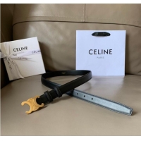 Big Discount Celine Belt 24MM CEB00013