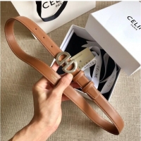 Inexpensive Celine B...