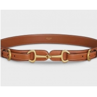 Pretty Style Inexpensive Celine Belt CEB00031