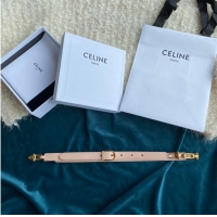 Luxury Classic Discount Celine Belt CEB00033