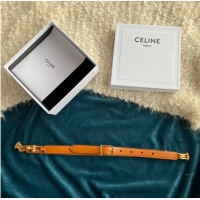 Shop Most Popular Celine Belt CEB00034