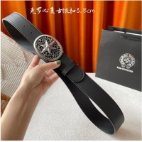 Fashion Discount Chrome Hearts Belt 38MM CHB00003