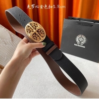 Market Sells Chrome Hearts Belt 38MM CHB00005