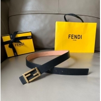 Buy Cheapest Fendi B...