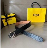 Spot Bulk Fendi Belt 40MM FDB00008