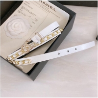 Buy Promotional Inexpensive Chanel Belt 15MM CHB0003