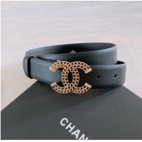 Big Discount Chanel Belt 30MM CHB0007