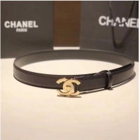 Buy Fashionable Chanel Belt 30MM CHB00019