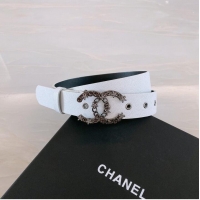 Well Crafted Chanel ...