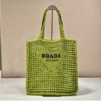 Modern Classic Prada...