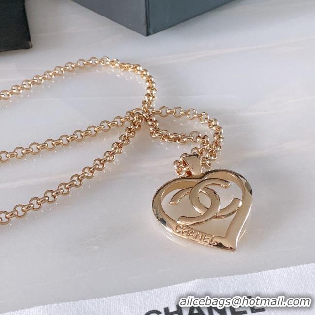  Luxury Chanel Waist chain CHB00033