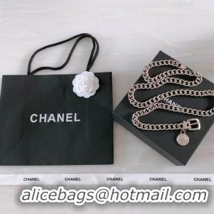 Discount Chanel Waist chain CHB00034