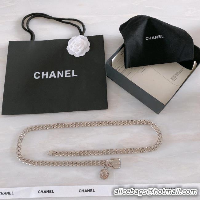 Discount Chanel Waist chain CHB00034