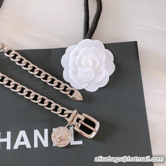 Discount Chanel Waist chain CHB00034