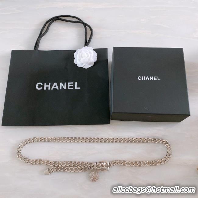 Discount Chanel Waist chain CHB00034