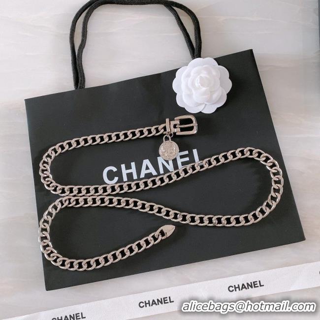 Discount Chanel Waist chain CHB00034